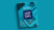 Video Chat Magic By Will Houstoun and Steve Thompson